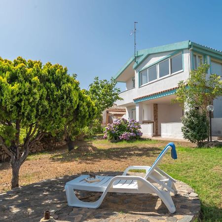 Apartment Mari By Interhome Olbia Dış mekan fotoğraf