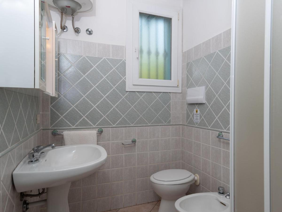 Apartment Mari By Interhome Olbia Dış mekan fotoğraf