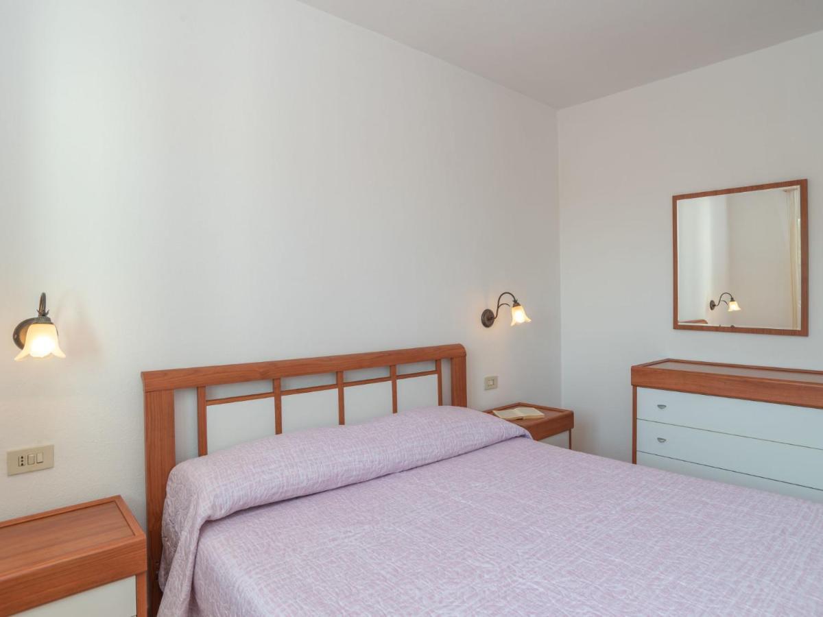 Apartment Mari By Interhome Olbia Dış mekan fotoğraf