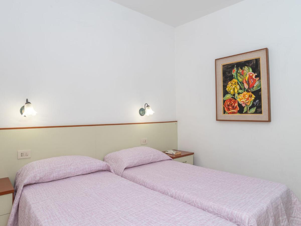 Apartment Mari By Interhome Olbia Dış mekan fotoğraf